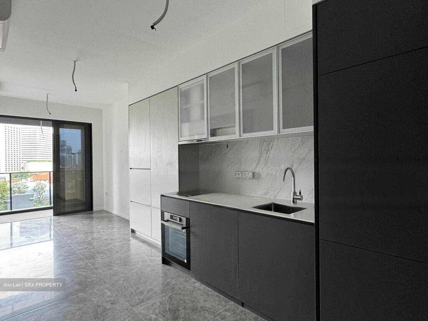 The M (D7), Apartment #476578411